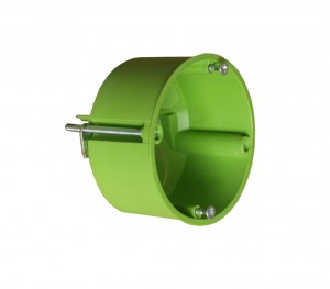 PA68x45_green