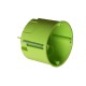 PA68x60_green